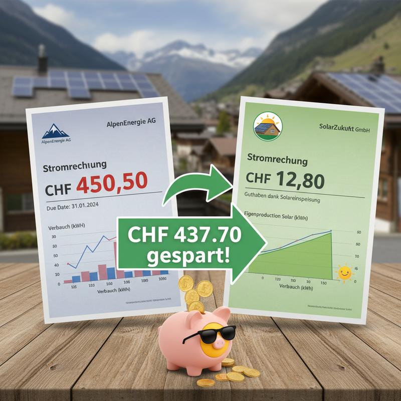 Solar Finanzierung Leasing