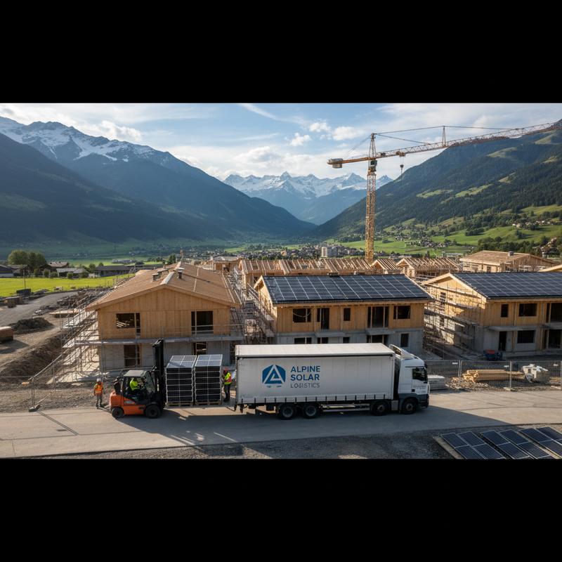 Kantonale Förderungen Solar 2026