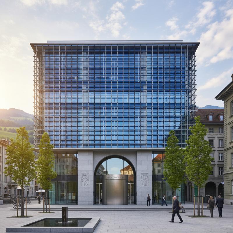 Solar Eigenverbrauch